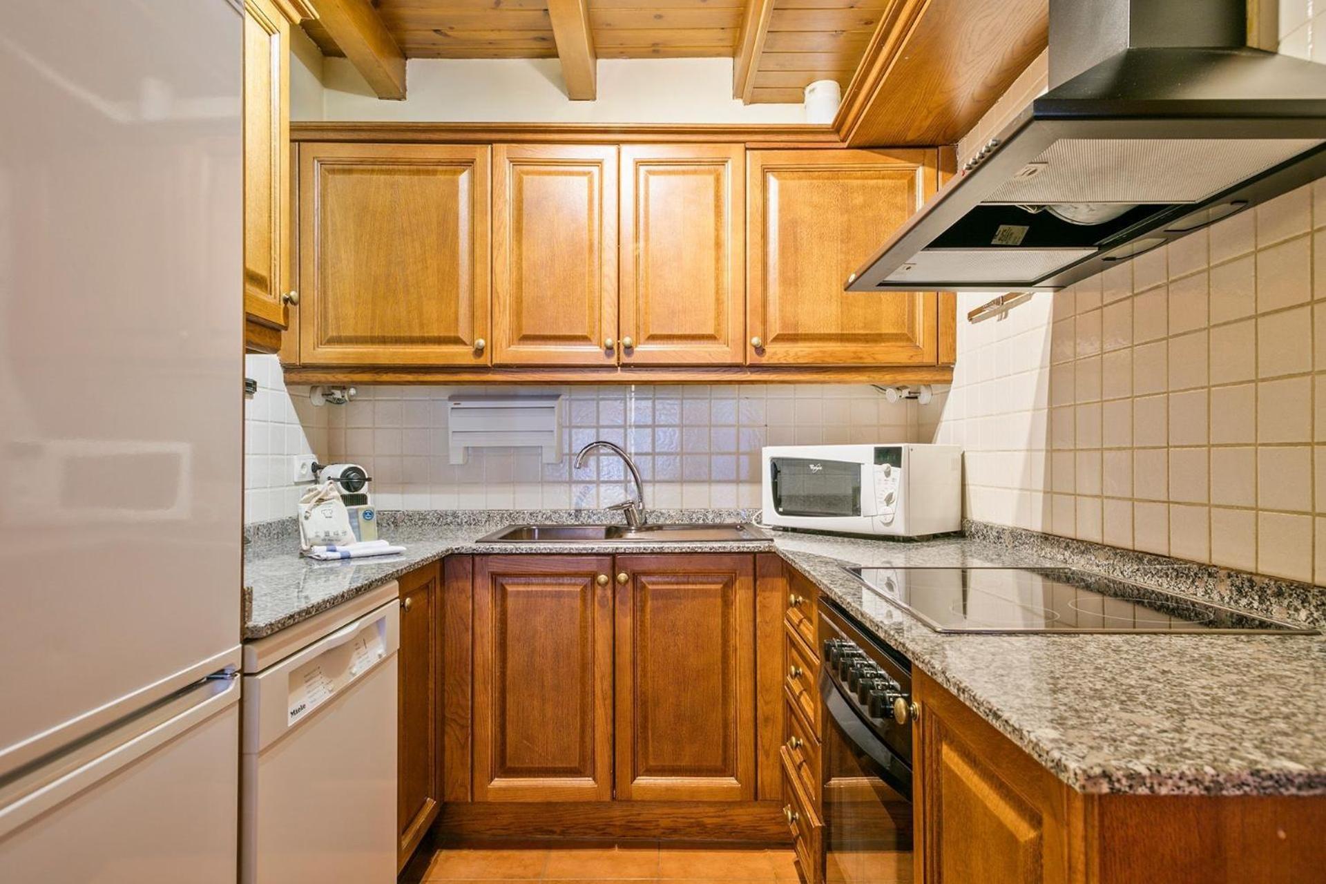 Luderna - Apartamento Dera Drosera Gessa المظهر الخارجي الصورة